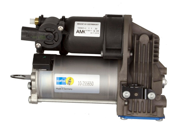 Bilstein Air Suspension Compressor (MPN: 10-255650)