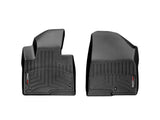 WeatherTech Floor Liner (MPN: 444401)