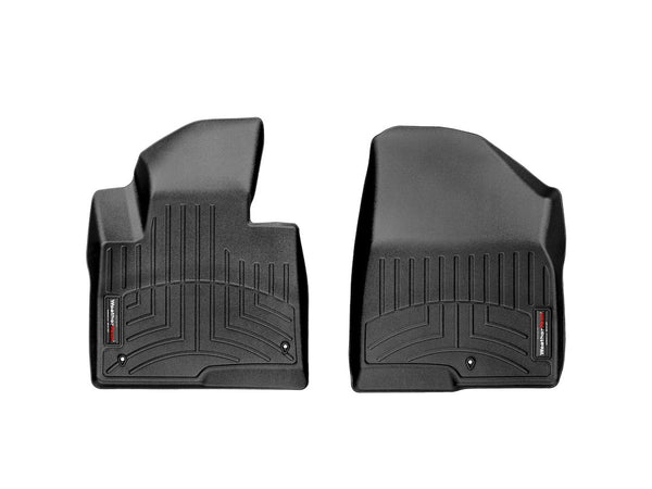 WeatherTech Floor Liner (MPN: 444401)