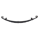 ARB Emu Dakar Leaf Spring (MPN: CS001F)