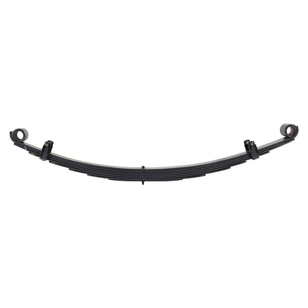 ARB Emu Dakar Leaf Spring (MPN: CS001F)
