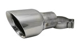Corsa Performance Exhaust Tail Pipe Tip (MPN: TK008)