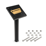 Cannon Downrigger Mount (MPN: 2250928)