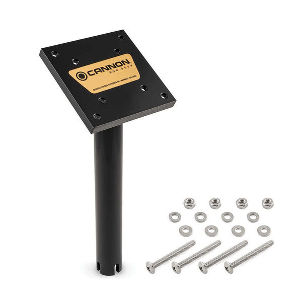 Cannon Downrigger Mount (MPN: 2250928)