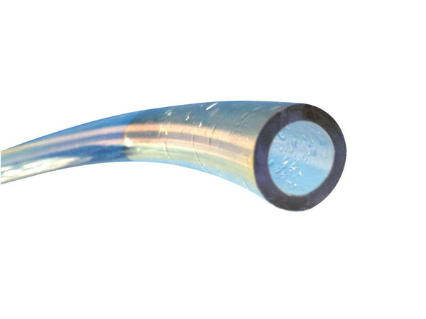 Sierra Marine Clear PVC Tubing (MPN: 16-150-0146)