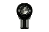 Turbo Smart Kompact Blow Off Valve (MPN: TS-0203-1222)