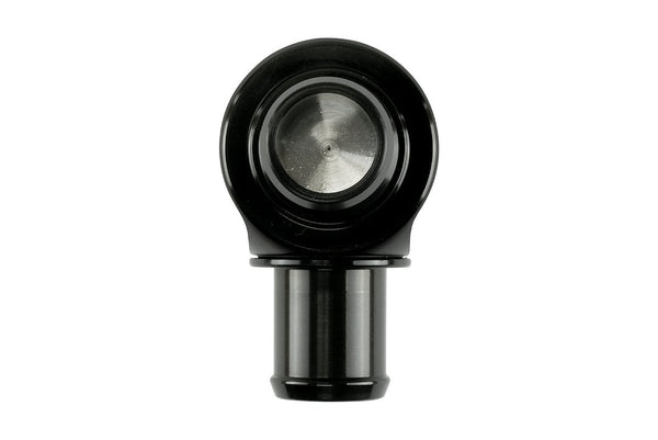 Turbo Smart Kompact Blow Off Valve (MPN: TS-0203-1222)