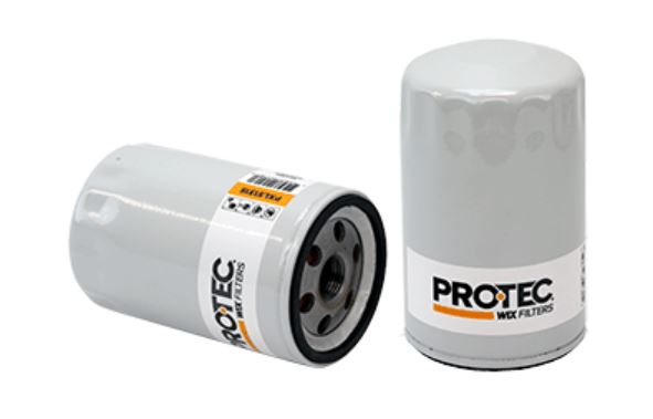 Pro-Tec By Wix Oil Filter (MPN: PXL51315)