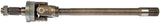 Dorman OE Solutions Axle Shaft (MPN: 630-411)