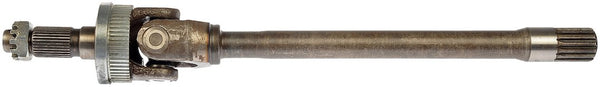 Dorman OE Solutions Axle Shaft (MPN: 630-411)