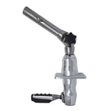 Taco Fishing Outrigger Mount Grand Slam Series (MPN: GS-280)