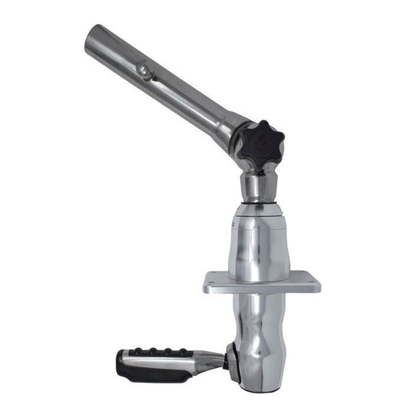 Taco Fishing Outrigger Mount Grand Slam Series (MPN: GS-280)