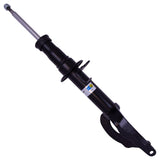 Bilstein Twintube Strut Assembly (MPN: 22-295309)