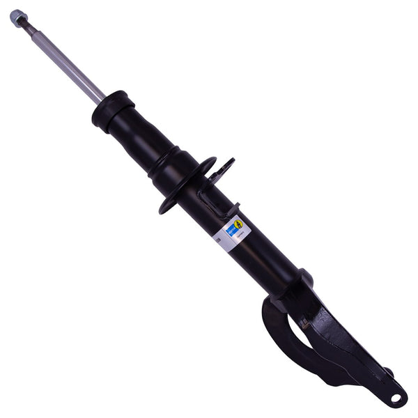 Bilstein Twintube Strut Assembly (MPN: 22-295309)