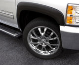 Lund Fender Flare SX-Sport Style (MPN: SX607S)