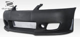 Duraflex Bumper Cover (MPN: 100145)