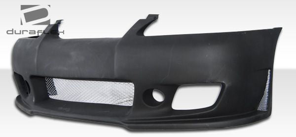 Duraflex Bumper Cover (MPN: 100145)