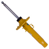 Bilstein B6 Performance Shock (MPN: 22-303295)