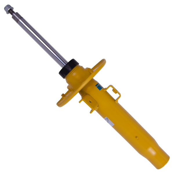 Bilstein B6 Performance Shock (MPN: 22-303295)