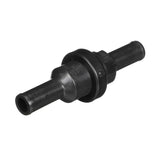 Boat Fuel Tank Vent (MPN: 1675-6)