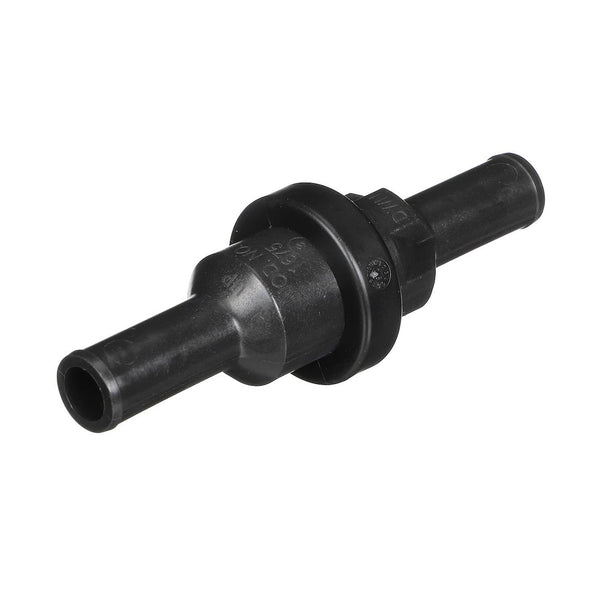 Boat Fuel Tank Vent (MPN: 1675-6)
