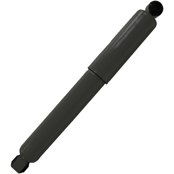 Monroe Gas-Magnum Shock Absorber (MPN: 65119)