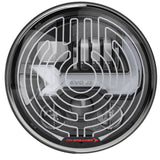 J.W. Speaker EVO J3 Headlight Assembly (MPN: 0558153)