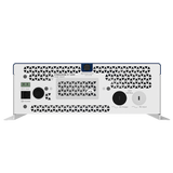 Xantrex Freedom X Power Inverter (MPN: 806-1212)