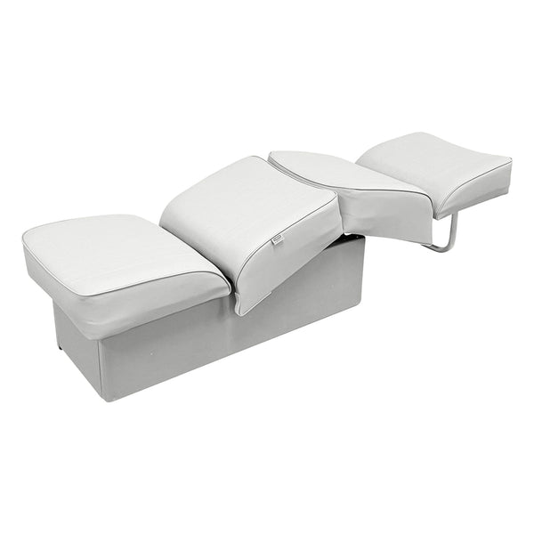 Wise Company Deluxe Series Lounge Seat (MPN: 8WD707P-1-710)