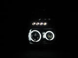 AnzoUSA Projector Headlight Assembly (MPN: 111168)