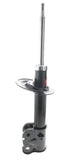 KYB Shock Absorber EXCEL-G Strut (MPN: 3340194)