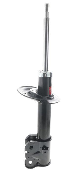KYB Shock Absorber EXCEL-G Strut (MPN: 3340194)