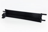 CSF Fluid Cooler (MPN: 8344)