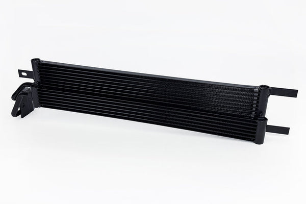 CSF Fluid Cooler (MPN: 8344)