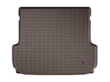 WeatherTech Cargo Liner (MPN: 431320)