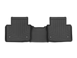 WeatherTech FloorLiner (MPN: 4415132)