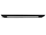 Rock Slide Engineering Rocker Panel Guard (MPN: AX-SP-300-JK4)
