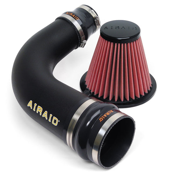 Airaid Cold Air Intake Jr Series (MPN: 401-741)