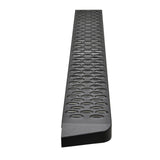 Westin Grate Steps Running Board (MPN: 27-80015)