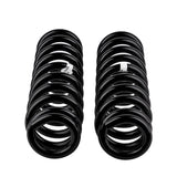 ARB Coil Spring 2 Inch Lift (MPN: 2884)