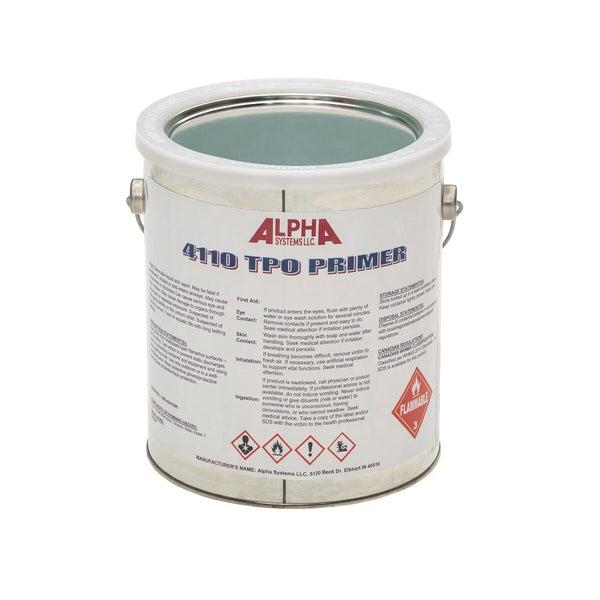 Lippert Roof Sealant Primer (MPN: 2020002651)