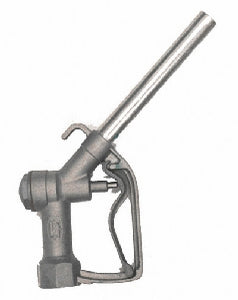 Delta Consolidated Tool Box Accessories (MPN: 1538-10)