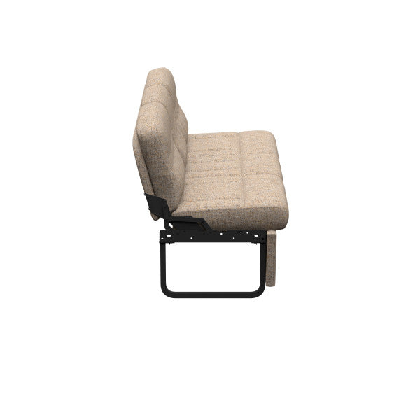 Lippert Components Thomas Payne Jackknife Sleeper Sofa (MPN: 2024044399)