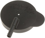 Windshield Washer Fluid Reservoir Cap (MPN: 47107)