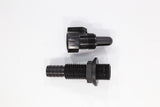T-H Marine Aerator Spray Head (MPN: AHV-1-DP)
