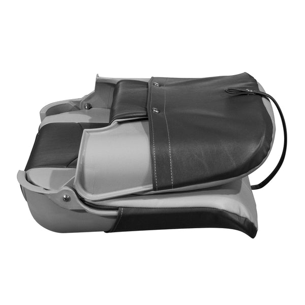 Wise Company Fishing Seat Pro Angler Series (MPN: 3309-1880)