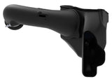 Advanced FLOW Engineering Cold Air Intake (MPN: 54-13039R)