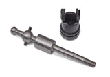 Ford Performance Manual Trans Shifter Lever (MPN: M-7210-MA)
