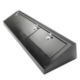 Tuffy Security Under Seat Storage Unit (MPN: 343-01)