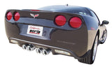 Borla Exhaust Crossover Pipe (MPN: 60089)